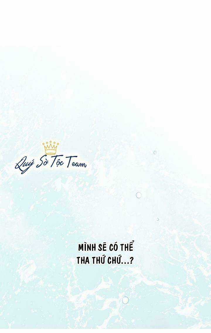 Tiếp xúc chí mạng Chapter 18 trang 31