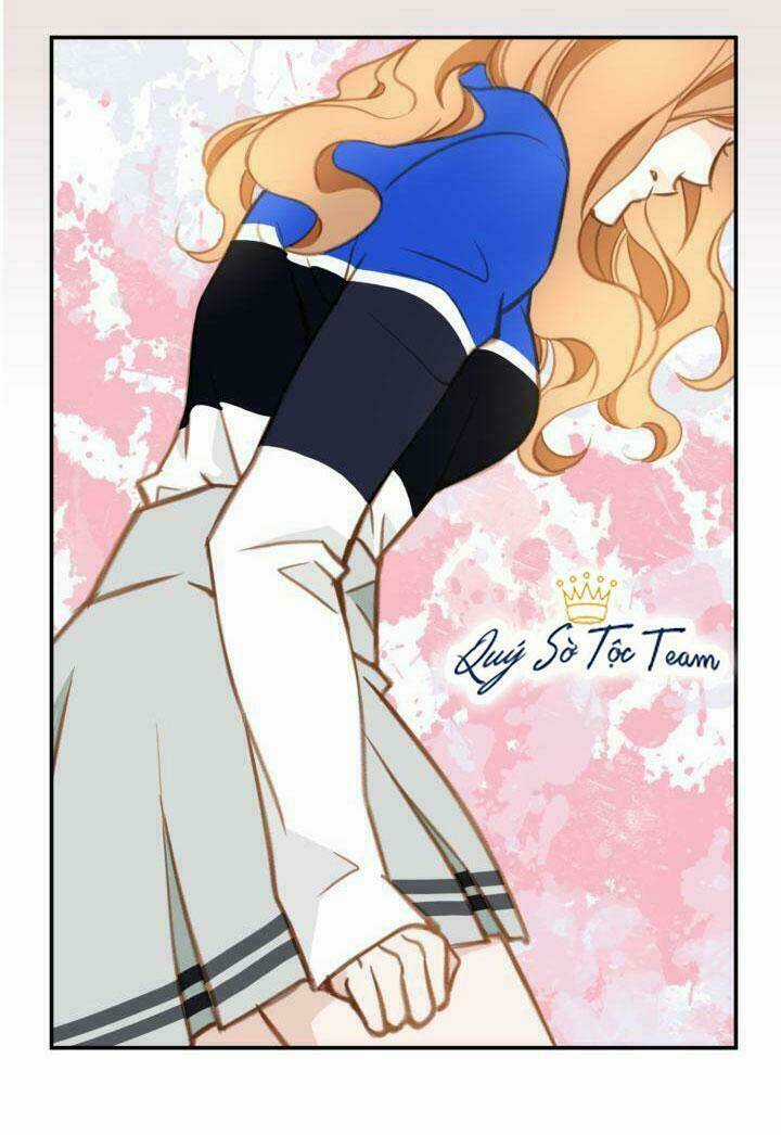 Tiếp xúc chí mạng Chapter 18 trang 62