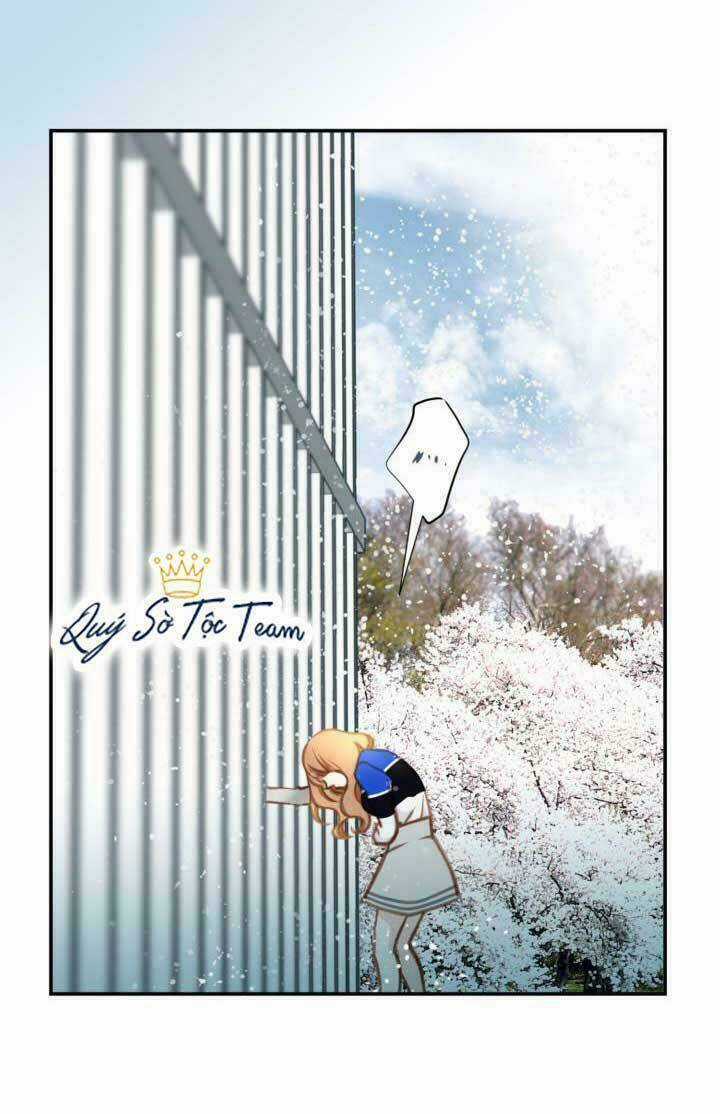 Tiếp xúc chí mạng Chapter 19 trang 10