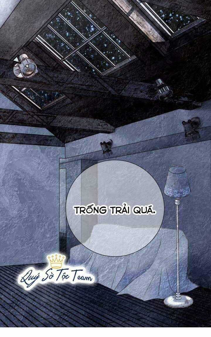 Tiếp xúc chí mạng Chapter 19 trang 66