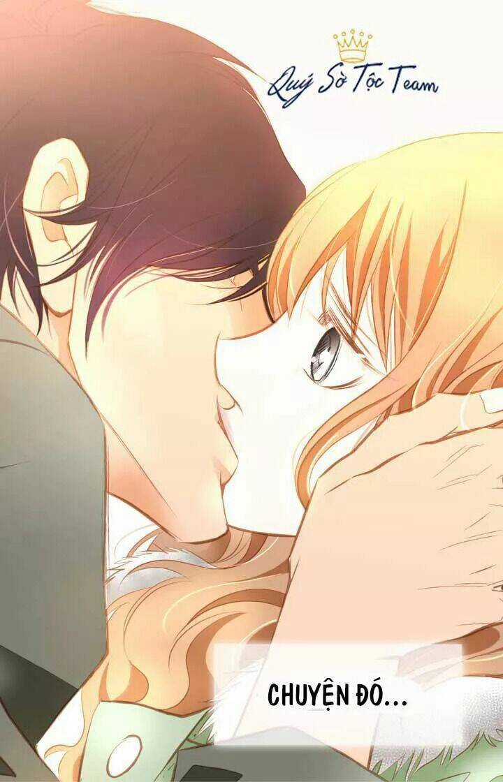 Tiếp xúc chí mạng Chapter 2 trang 11