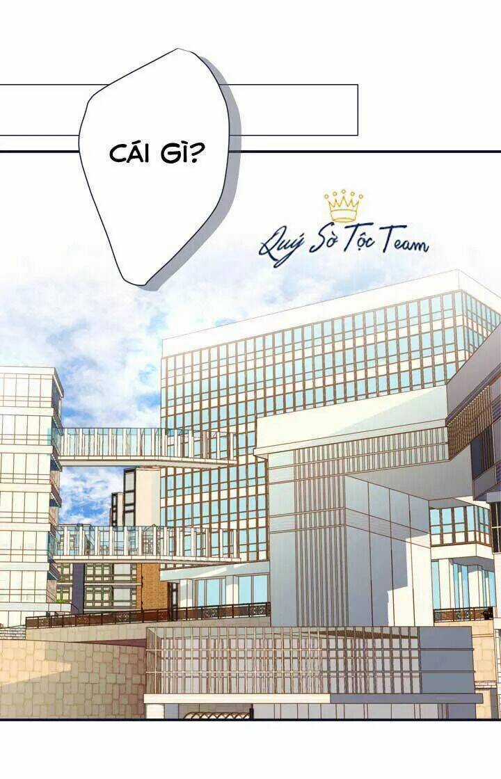 Tiếp xúc chí mạng Chapter 2 trang 14