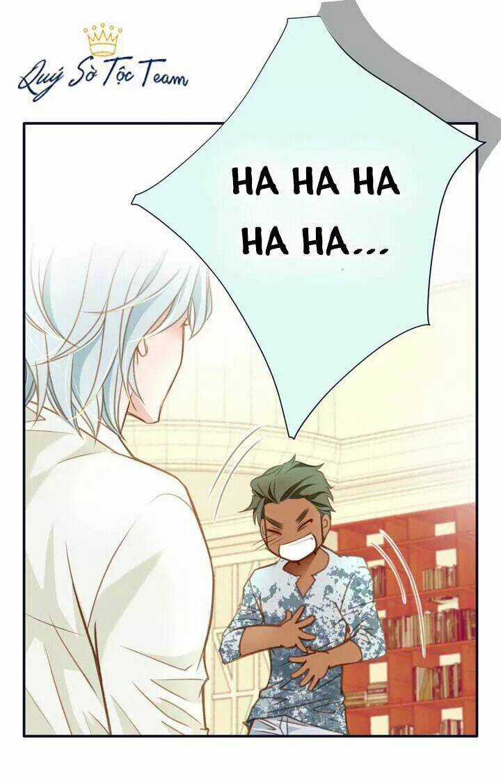 Tiếp xúc chí mạng Chapter 2 trang 18