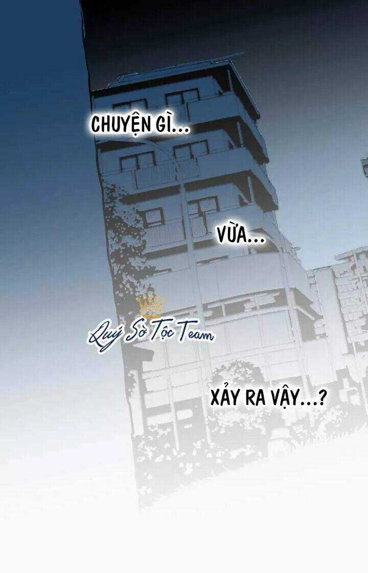 Tiếp xúc chí mạng Chapter 2 trang 2