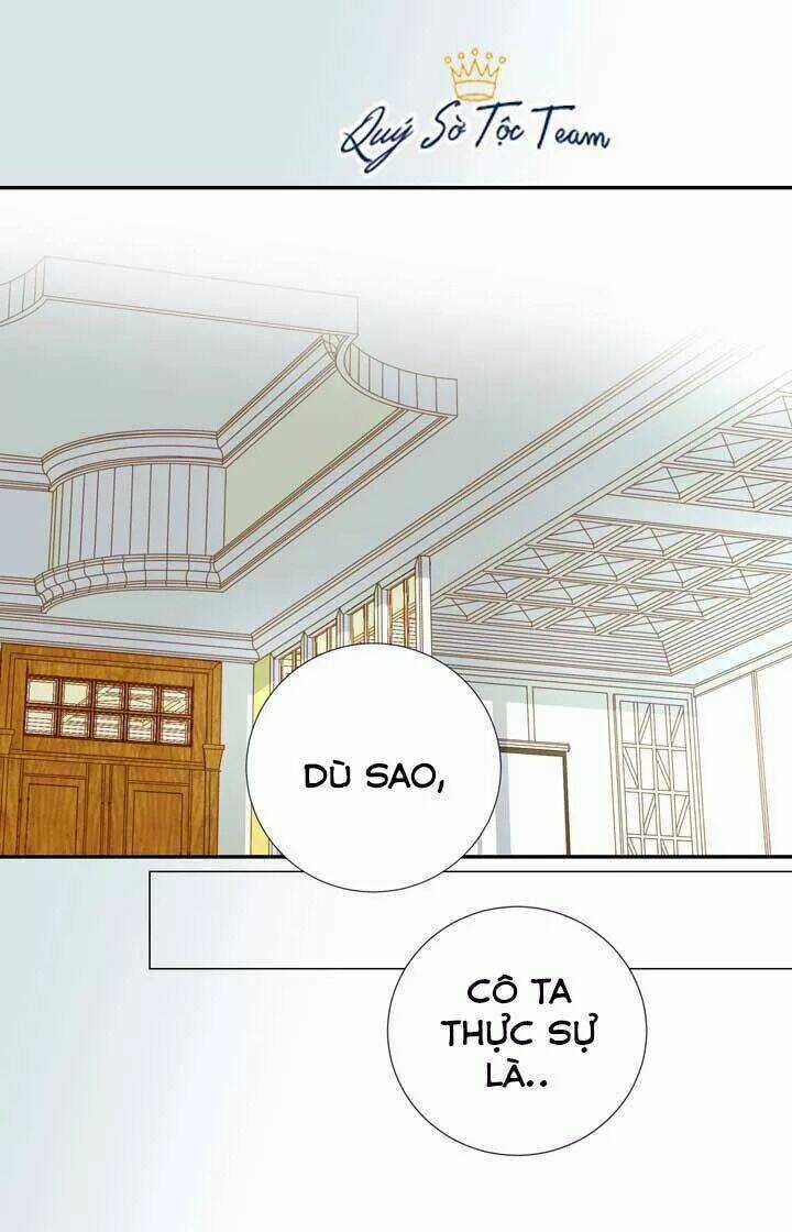 Tiếp xúc chí mạng Chapter 2 trang 24