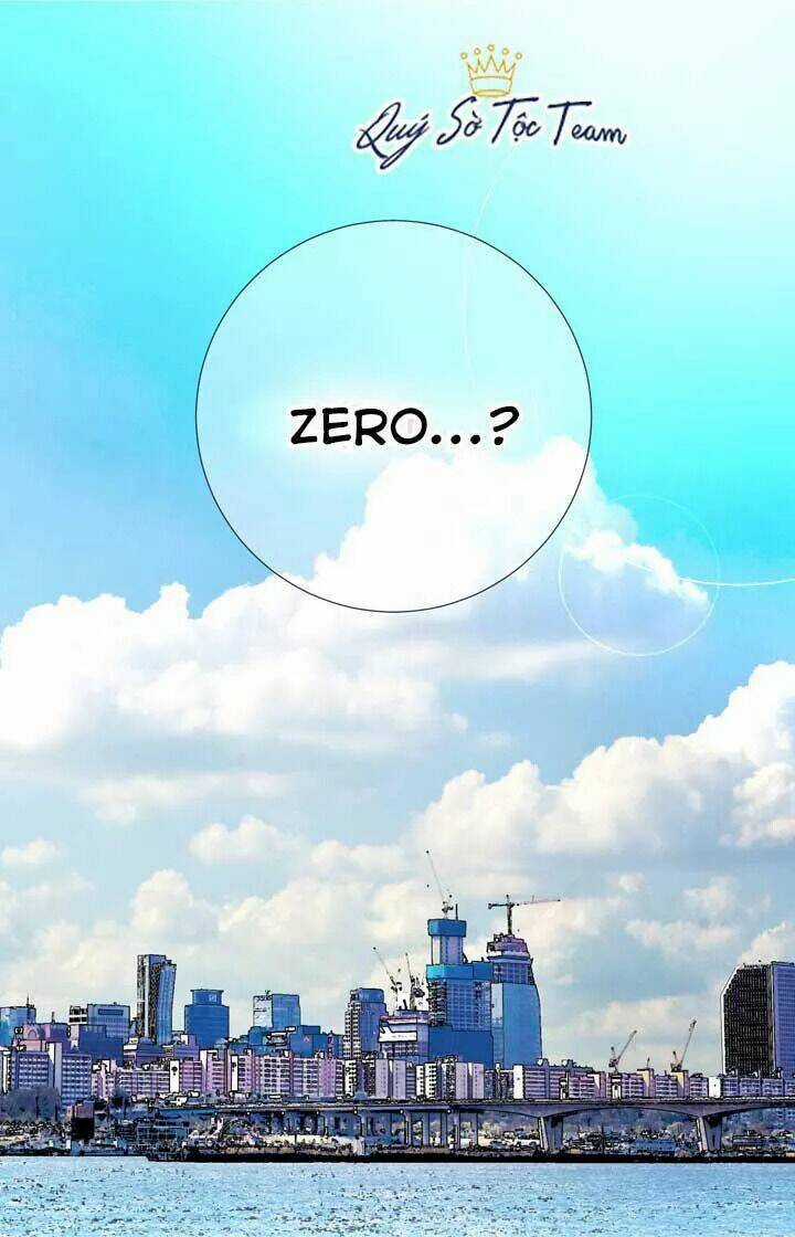 Tiếp xúc chí mạng Chapter 2 trang 25