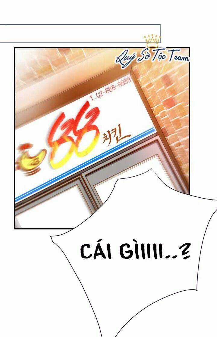 Tiếp xúc chí mạng Chapter 2 trang 26