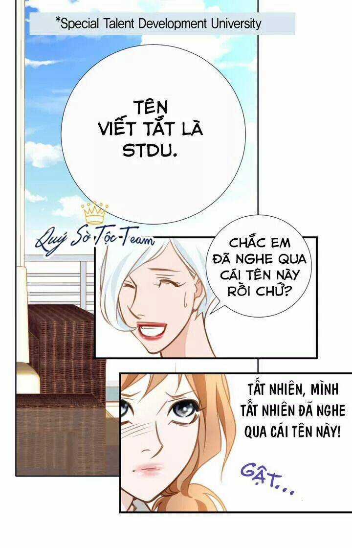 Tiếp xúc chí mạng Chapter 2 trang 29