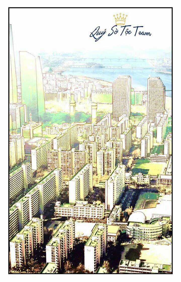 Tiếp xúc chí mạng Chapter 2 trang 3