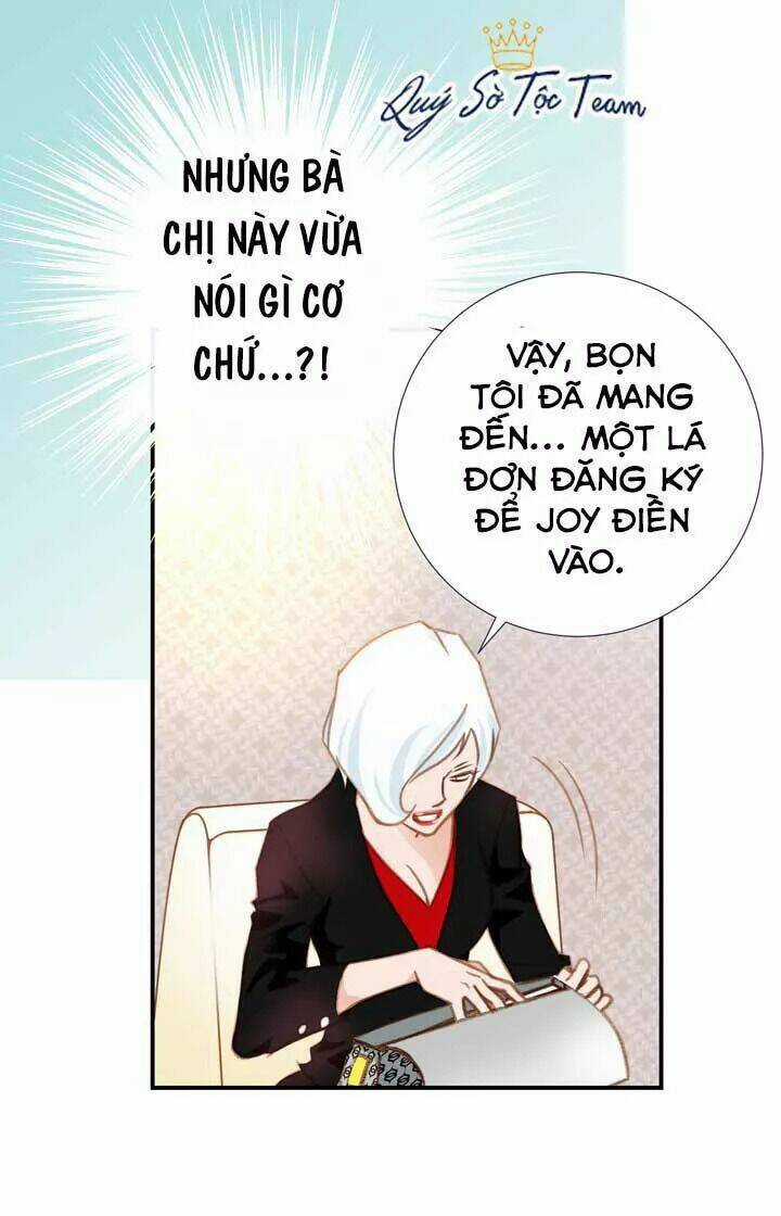 Tiếp xúc chí mạng Chapter 2 trang 34