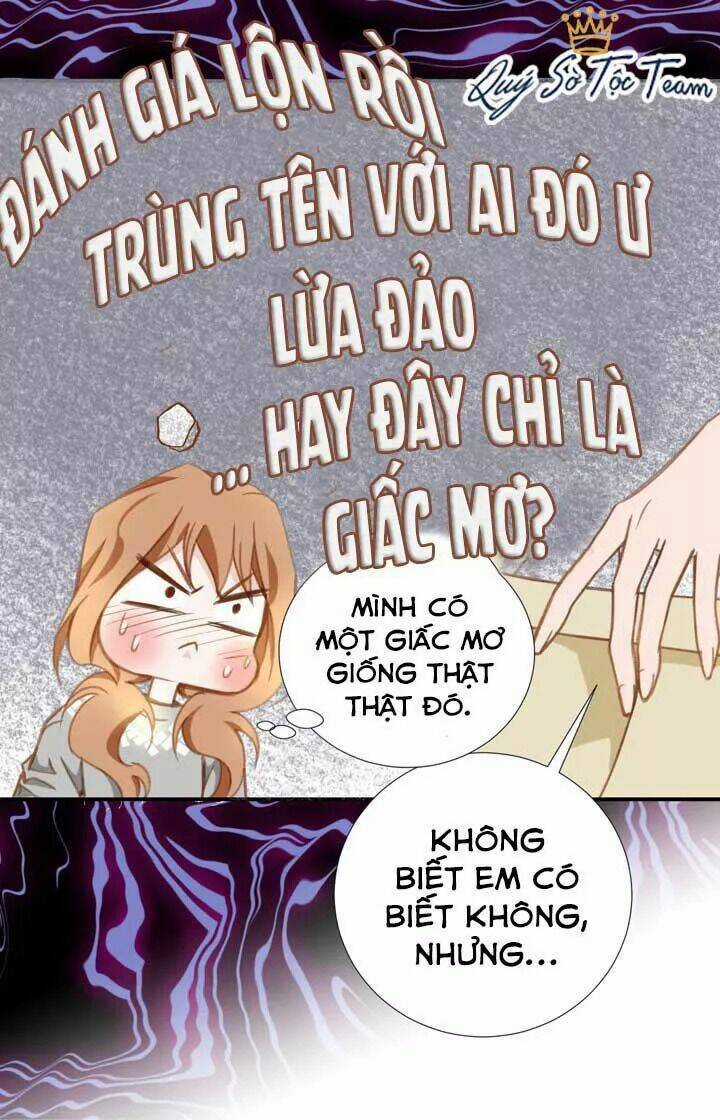 Tiếp xúc chí mạng Chapter 2 trang 38