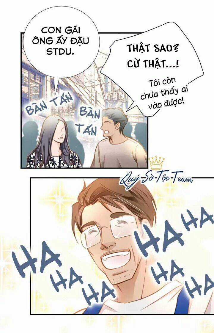 Tiếp xúc chí mạng Chapter 2 trang 43