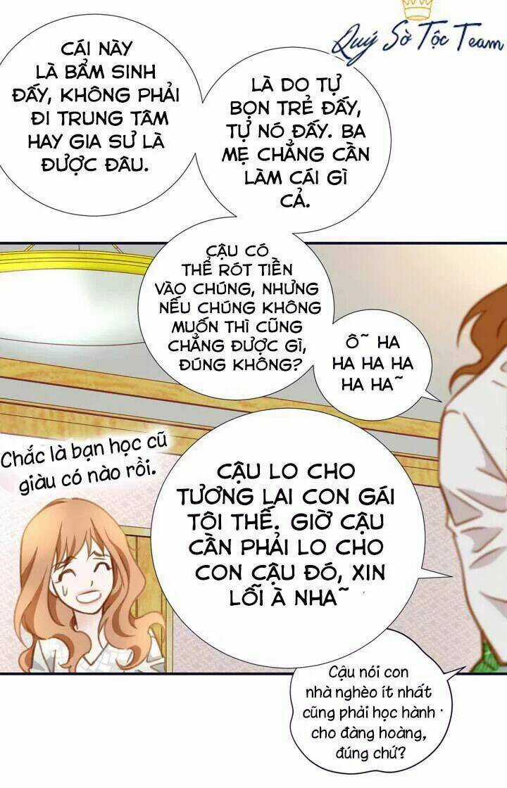 Tiếp xúc chí mạng Chapter 2 trang 45