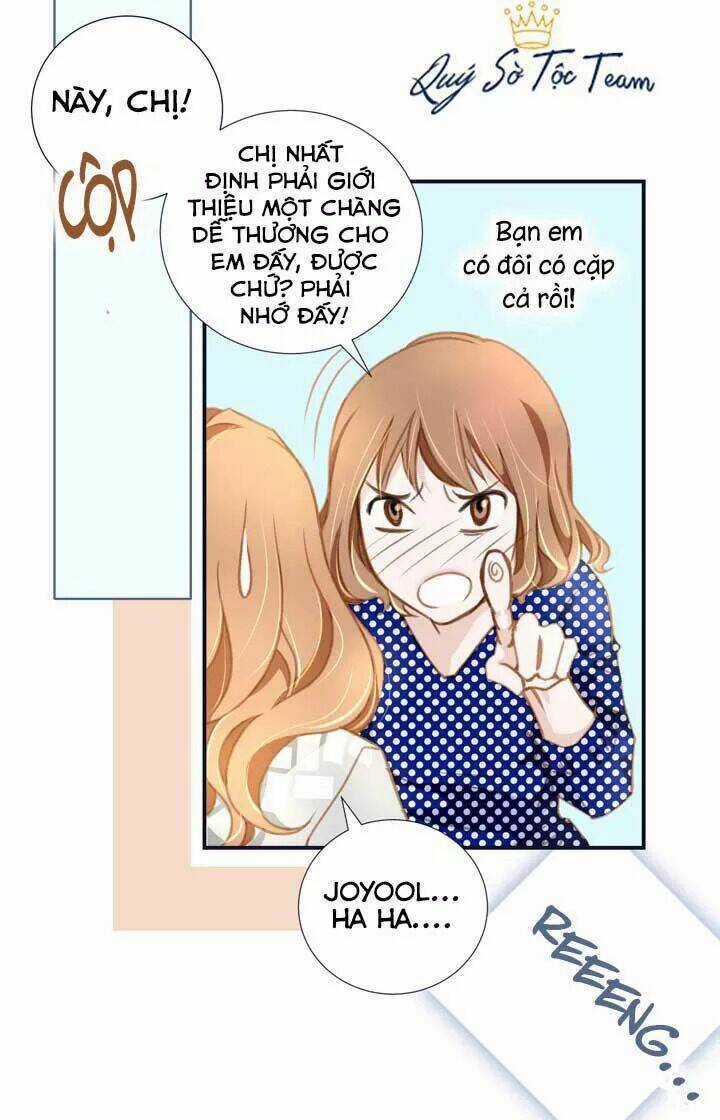 Tiếp xúc chí mạng Chapter 2 trang 46