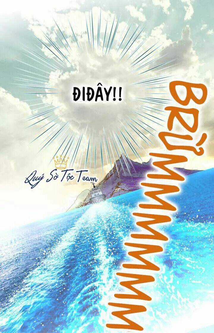 Tiếp xúc chí mạng Chapter 2 trang 50