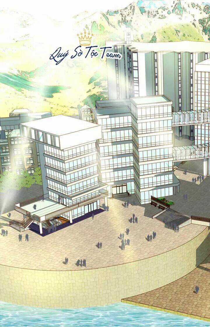 Tiếp xúc chí mạng Chapter 2 trang 51