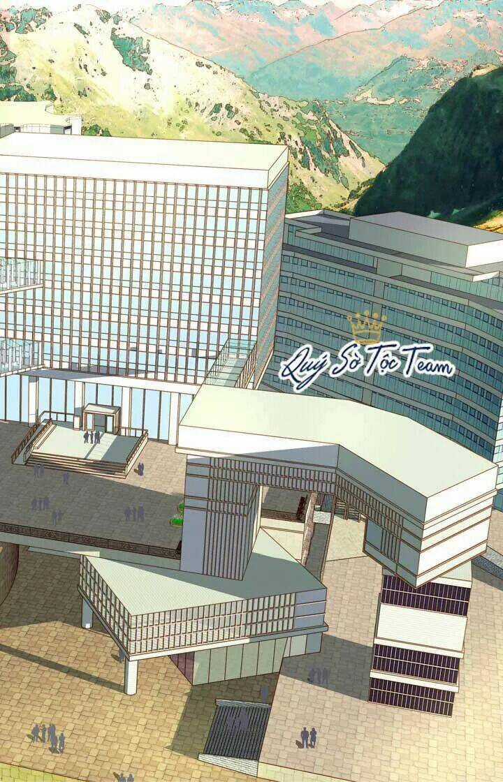 Tiếp xúc chí mạng Chapter 2 trang 52