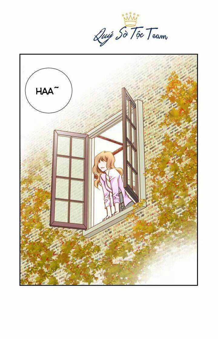 Tiếp xúc chí mạng Chapter 2 trang 53