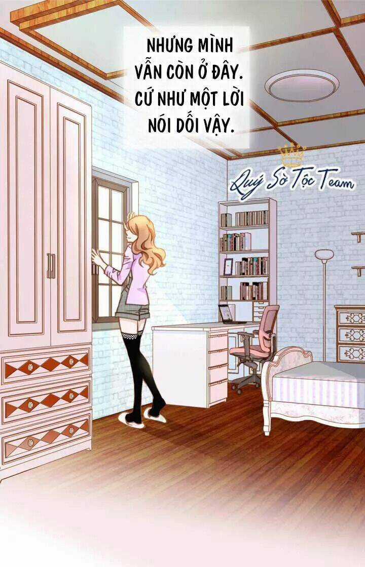 Tiếp xúc chí mạng Chapter 2 trang 55