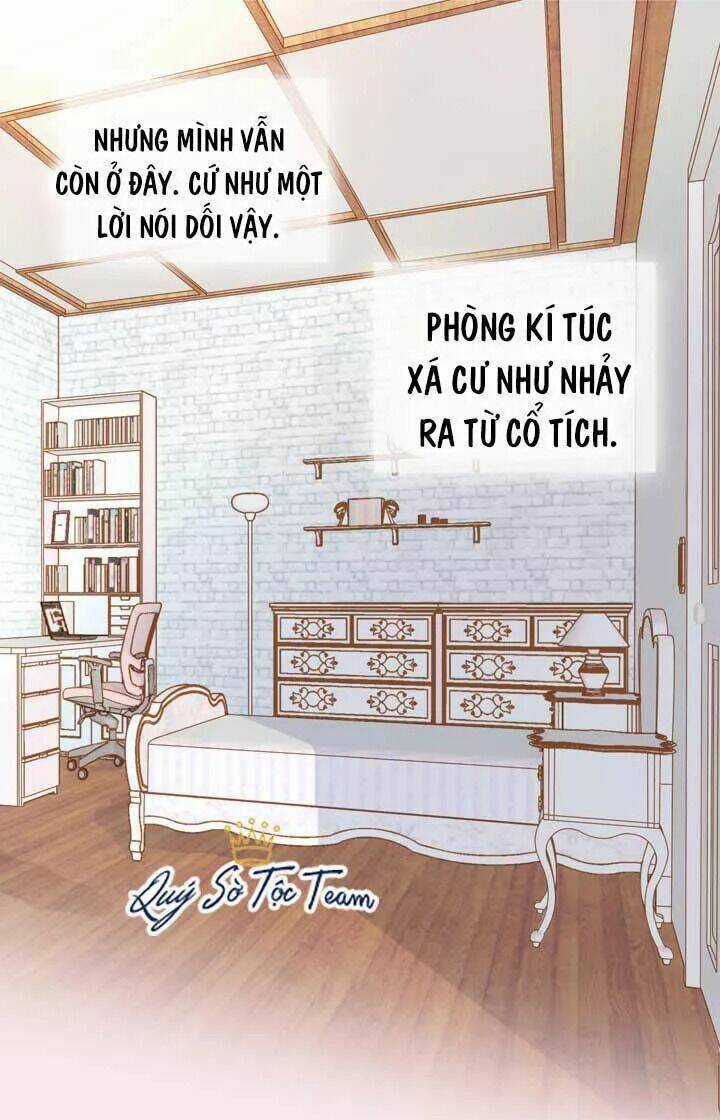 Tiếp xúc chí mạng Chapter 2 trang 56