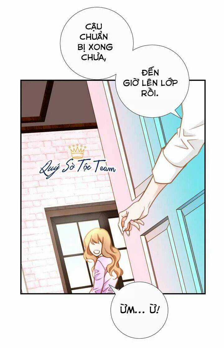 Tiếp xúc chí mạng Chapter 2 trang 57