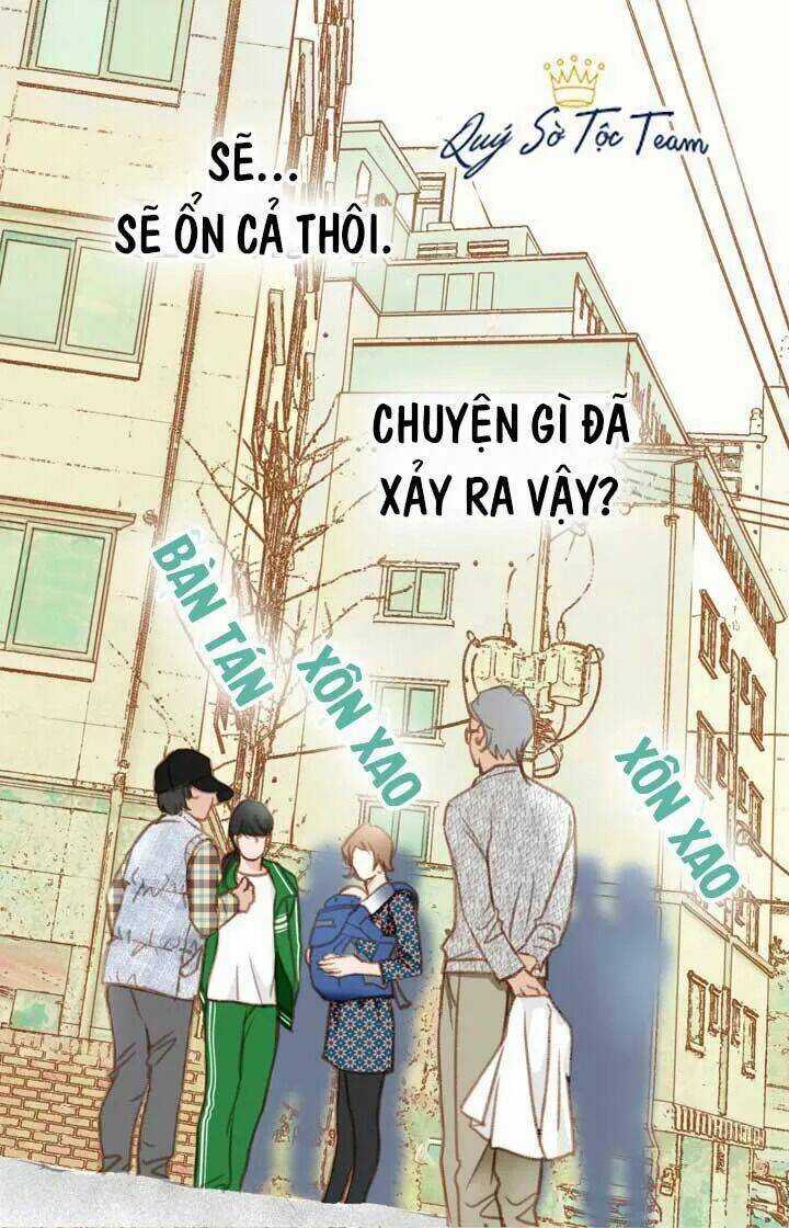 Tiếp xúc chí mạng Chapter 2 trang 6