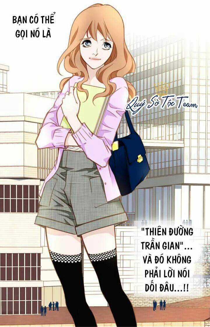 Tiếp xúc chí mạng Chapter 2 trang 62