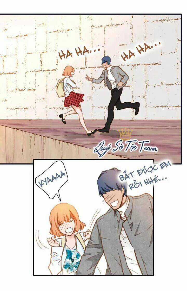 Tiếp xúc chí mạng Chapter 2 trang 63