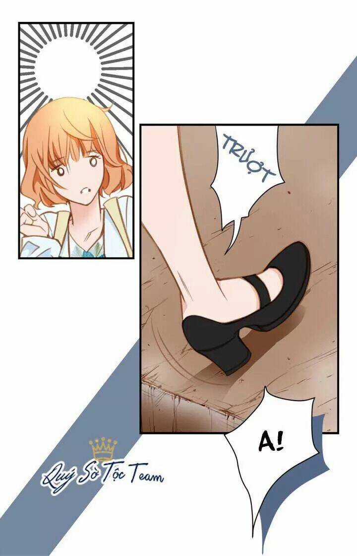 Tiếp xúc chí mạng Chapter 2 trang 64