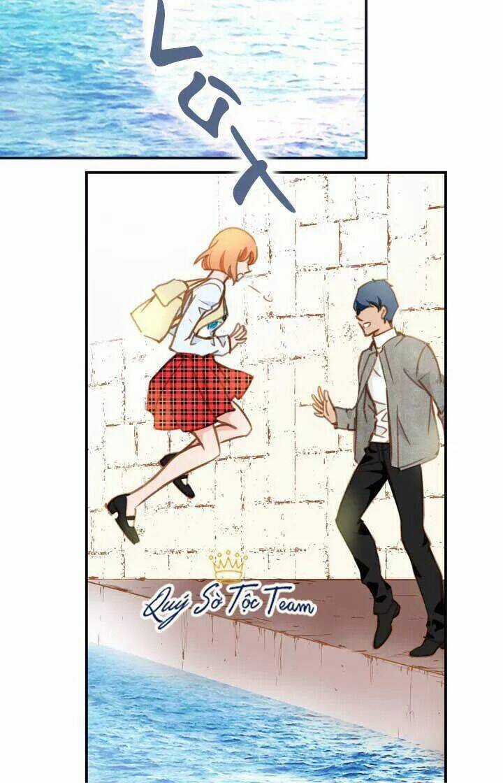 Tiếp xúc chí mạng Chapter 2 trang 65