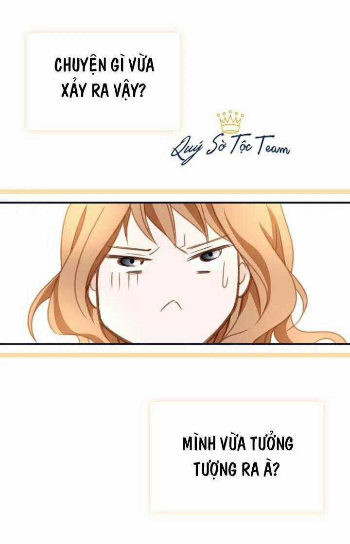 Tiếp xúc chí mạng Chapter 2 trang 67