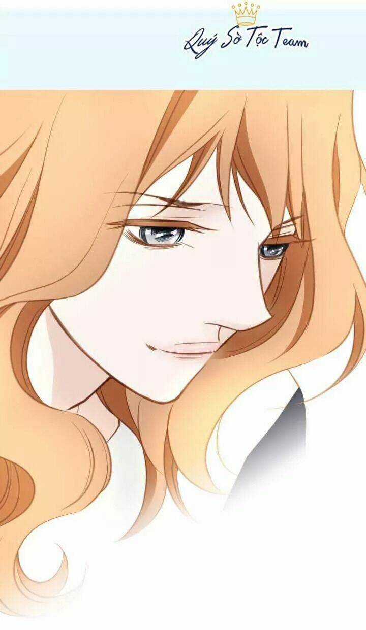 Tiếp xúc chí mạng Chapter 20 trang 16