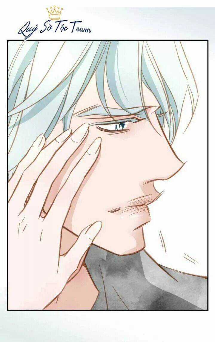 Tiếp xúc chí mạng Chapter 20 trang 42