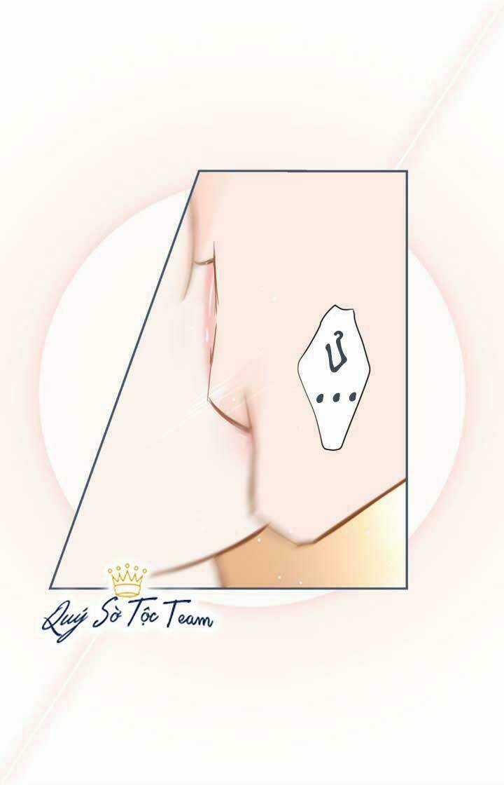 Tiếp xúc chí mạng Chapter 21 trang 15