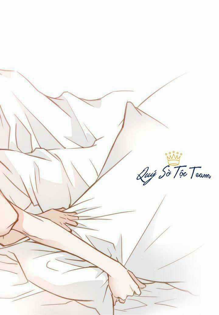 Tiếp xúc chí mạng Chapter 21 trang 40