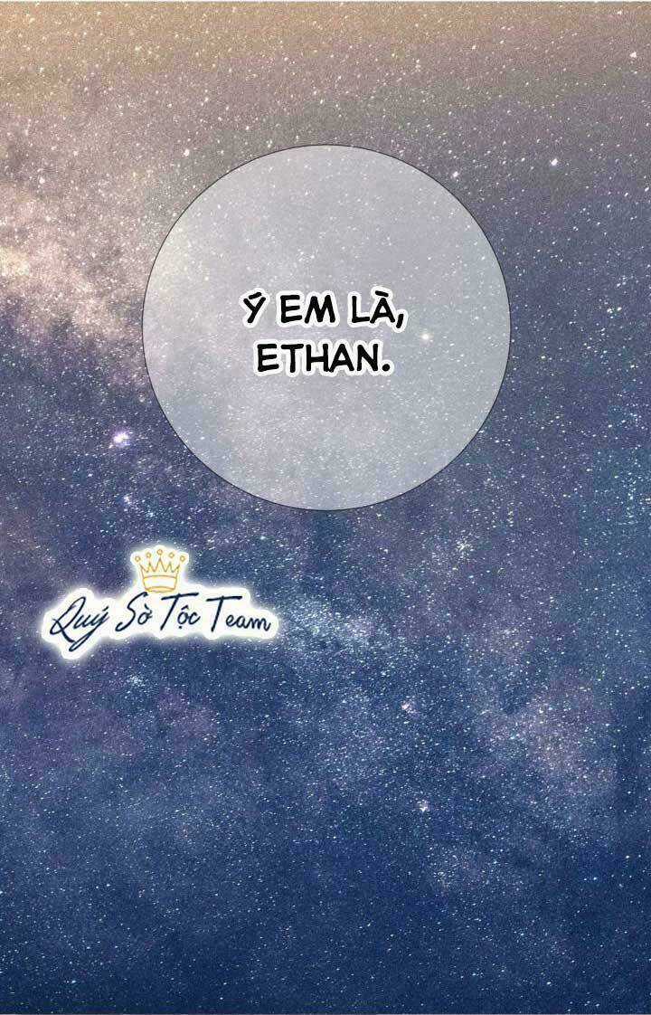 Tiếp xúc chí mạng Chapter 21 trang 45