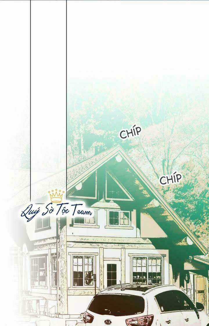 Tiếp xúc chí mạng Chapter 21 trang 56