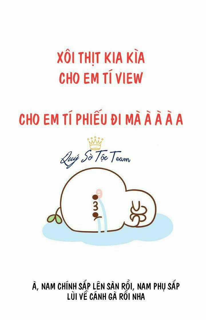 Tiếp xúc chí mạng Chapter 21 trang 59