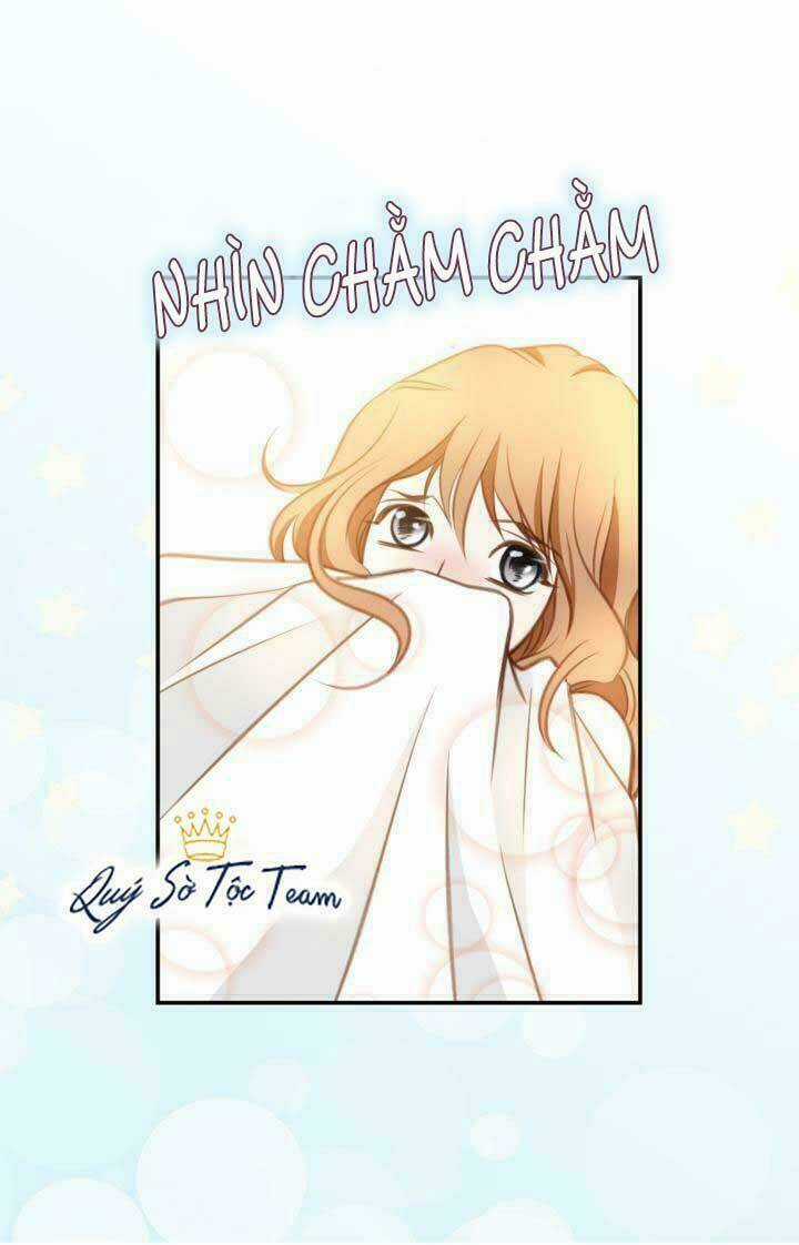 Tiếp xúc chí mạng Chapter 22 trang 11