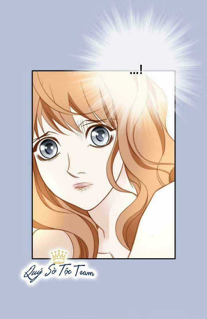 Tiếp xúc chí mạng Chapter 22 trang 17