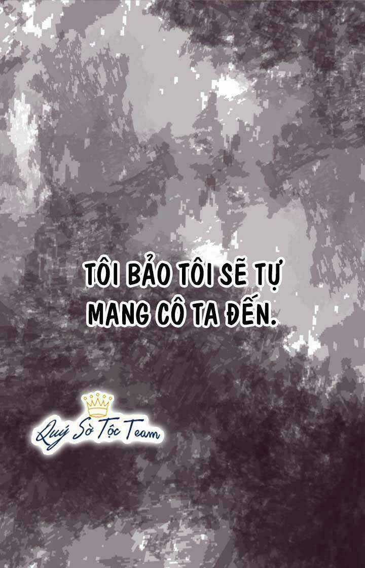 Tiếp xúc chí mạng Chapter 22 trang 26