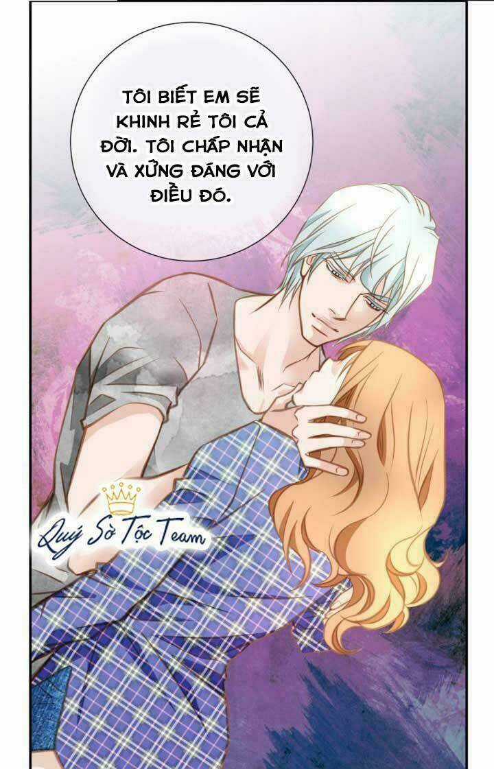 Tiếp xúc chí mạng Chapter 22 trang 60