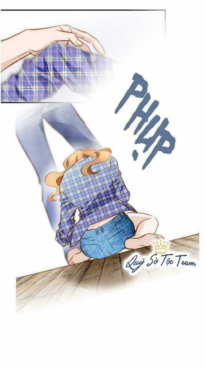 Tiếp xúc chí mạng Chapter 22 trang 62