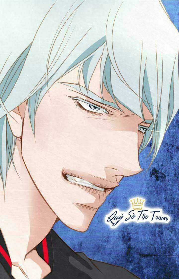 Tiếp xúc chí mạng Chapter 23 trang 26