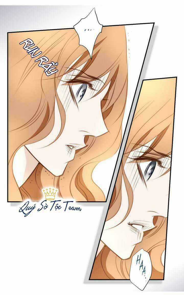 Tiếp xúc chí mạng Chapter 23 trang 60