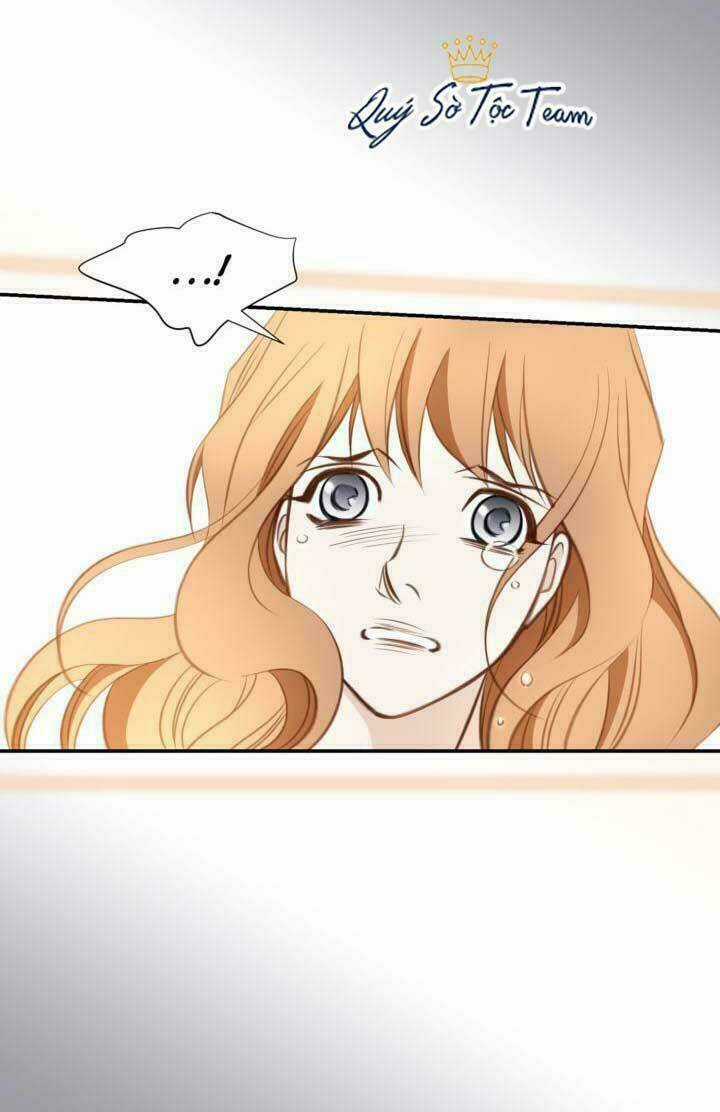 Tiếp xúc chí mạng Chapter 24 trang 22