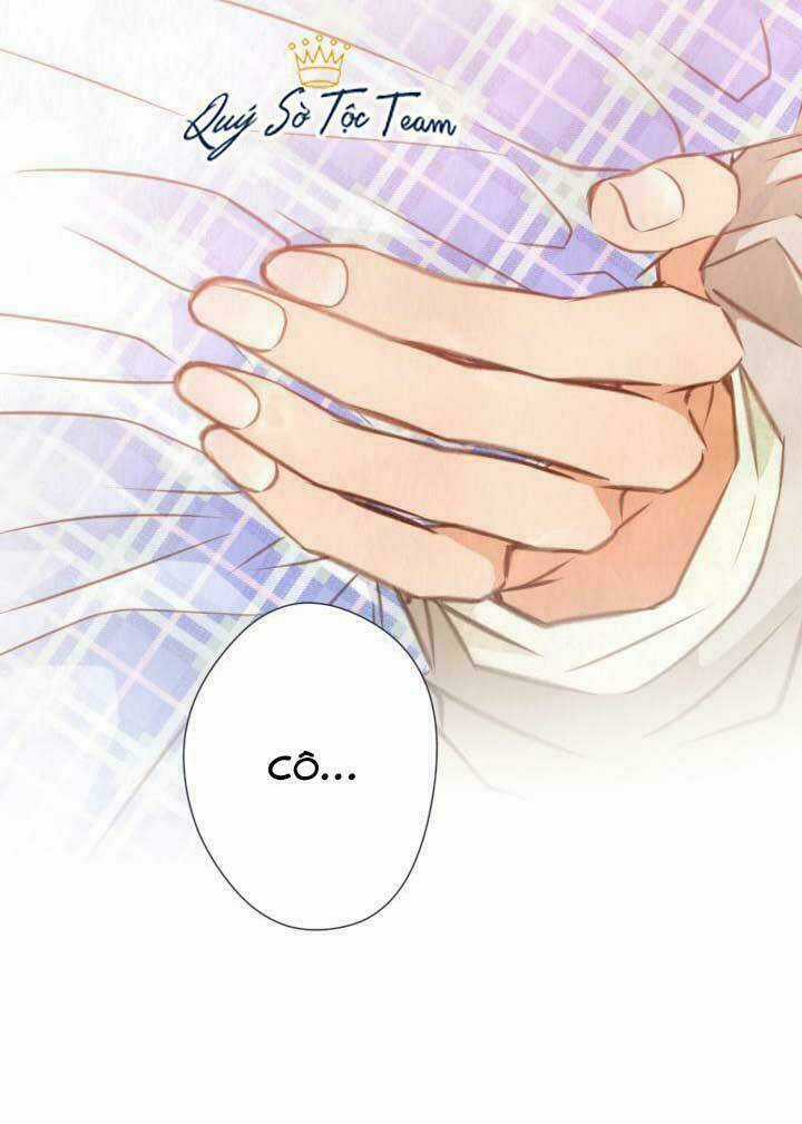 Tiếp xúc chí mạng Chapter 24 trang 44