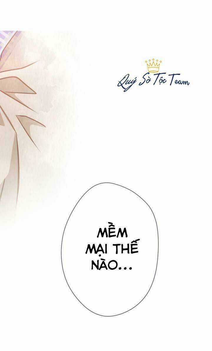 Tiếp xúc chí mạng Chapter 24 trang 45