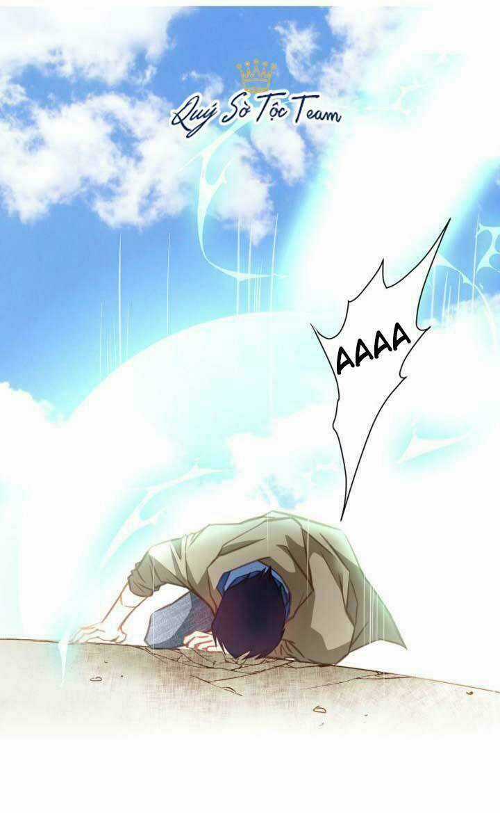 Tiếp xúc chí mạng Chapter 24 trang 52