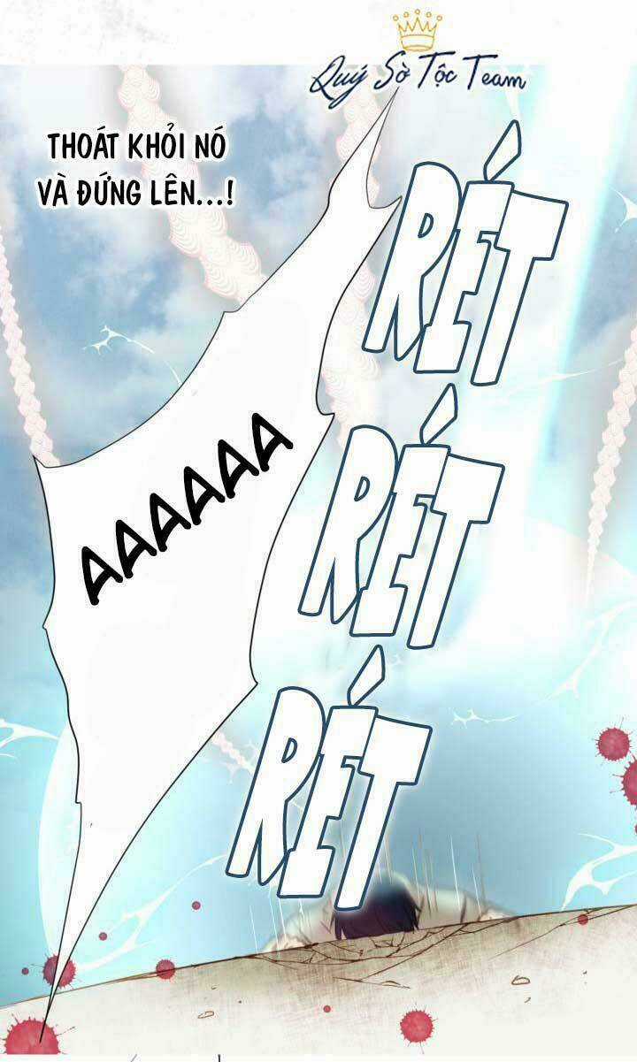 Tiếp xúc chí mạng Chapter 24 trang 60